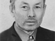ИСХАКОВ  ТАШМУХАМЕД  САГИТДИНОВИЧ (1924 – 1985)